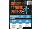 2026-27 Tryouts